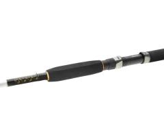 Спиннинговое удилище Daiwa Accudepth Trolling 2.1м 8-18lb
