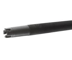 Спиннинговое удилище Daiwa Accudepth Trolling 2.1м 8-18lb