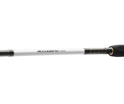�