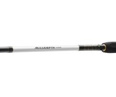 Спиннинговое удилище Daiwa Accudepth Trolling 2.25м 12-20lb