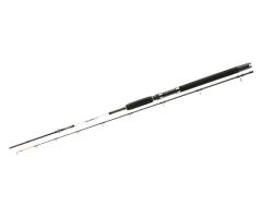 Спиннинговое удилище Daiwa Accudepth Trolling 2.4м 12-25lb