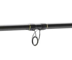 Спиннинговое удилище Daiwa Accudepth Trolling 2.4м 12-25lb