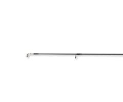 Спиннинговое удилище Daiwa Ballistic-X L-T-AD Spin 2.3м 3.5-12г