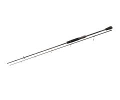 Спиннинговое удилище Daiwa Ballistic-X Spin 2.25м 7-28г