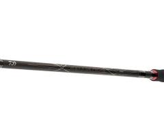 Спиннинговое удилище Daiwa Ballistic-X Spin 2.25м 7-28г