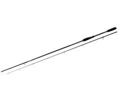 Спиннинговое удилище Daiwa Crossfire Jigger 2.4м 8-35г