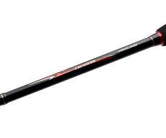 Спиннинговое удилище Daiwa Crossfire Jigger 2.4м 8-35г
