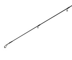 Спиннинговое удилище Daiwa Crossfire Jigger 2.4м 8-35г