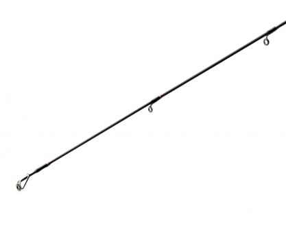 �