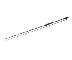 Спиннинговое удилище Daiwa Crossfire Spin 2.10м 5-25г