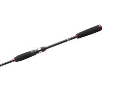 Спиннинговое удилище Daiwa Crossfire Spin 3.0м 10-30г