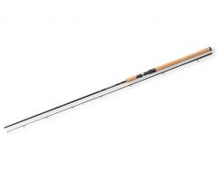 Спиннинговое удилище Daiwa Heartland Trigger Spin 2.55м 14-28г