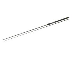 Спиннинговое удилище Daiwa Legalis Spin 2.70м 15-50г
