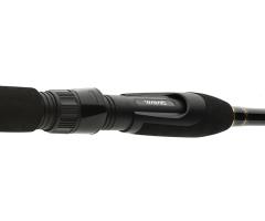 Спиннинговое удилище Daiwa Legalis Spin 2.70м 15-50г