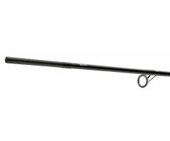 Спиннинговое удилище Daiwa Legalis Spin 2.70м 15-50г