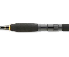 Спиннинговое удилище Daiwa Legalis Spin 3.00м 30-60г