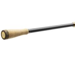 Спиннинговое удилище Daiwa Luvias 2.40м 15-50г