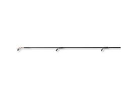 Спиннинговое удилище Daiwa Luvias 702 ULFS-AD 2.10м 0.8-7г