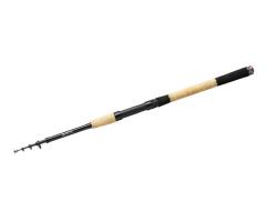 Спиннинговое удилище Daiwa Megaforce Tele 3.3м 40-90г New2019