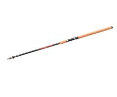 Спиннинговое удилище Daiwa Megaforce Telespin 3.3м 40-90г