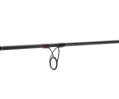Спиннинговое удилище Daiwa Megaforce Travel Spin 2.4м 10-40г
