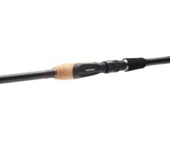 Спиннинговое удилище Daiwa Megaforce Travel Spin 2.7м 15-50г