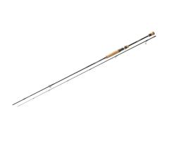Спиннинговое удилище Daiwa Mode XT 1.98м 5-12г