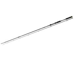 Спиннинговое удилище Daiwa Morethan Shad Attack 2.4м 8-35г