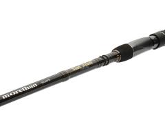 Спиннинговое удилище Daiwa Morethan Shad Attack 2.4м 8-35г