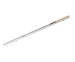 Спиннинговое удилище Daiwa Ninja Jigger 2.70м 7-28г
