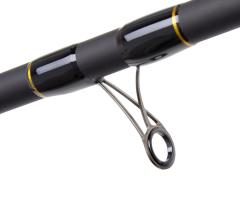 Матчевое удилище Flagman Squadron Pro Ultralight Match 420