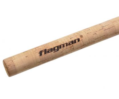 �