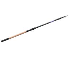 Матчевое удилище Flagman Squadron Pro Carp Tele Match