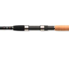 Фидерное удилище Daiwa Castizm Feeder 3.60м 120г