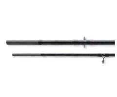 Фидерное удилище Daiwa Powermesh Feeder 3.90м 150г