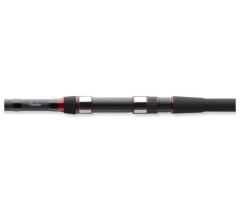 Фидерное удилище Daiwa Powermesh Feeder 3.90м 150г