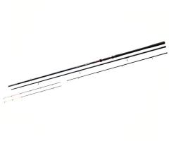 Фидерное удилище Daiwa Powermesh Feeder 3.90м 150г