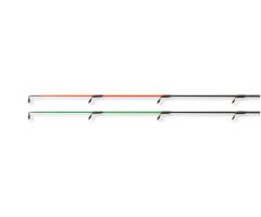 Фидерное удилище Daiwa Windcast Feeder plus 2 top 3.60м 150г