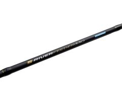 Фидерное удилище Flagman S-River Feeder 3.3 100г