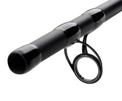 Фидерное удилище Flagman S-River Feeder 3.3 100г