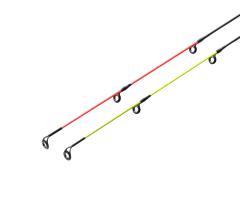 Фидерное удилище Flagman S-River Feeder 3.3 100г