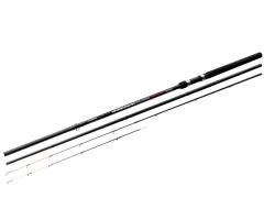 Фидерное удилище Flagman Magnum Black Feeder 360 140г