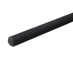 Фидерное удилище Flagman Magnum Black Feeder 360 140г
