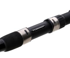 Фидерное удилище Flagman Magnum Black Feeder 360 140г