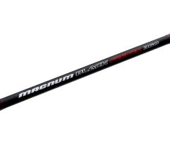 Фидерное удилище Flagman Magnum Black Feeder 360 140г