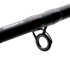Фидерное удилище Flagman Magnum Black Feeder 360 140г