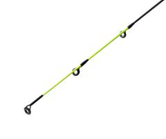 Фидерное удилище Flagman Magnum Black Feeder 360 140г
