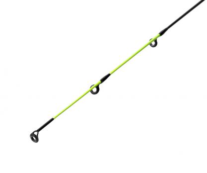 �
