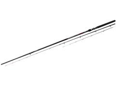 Фидерное удилище Flagman Magnum Black Feeder 300 100г