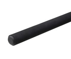 Фидерное удилище Flagman Magnum Black Feeder 300 100г